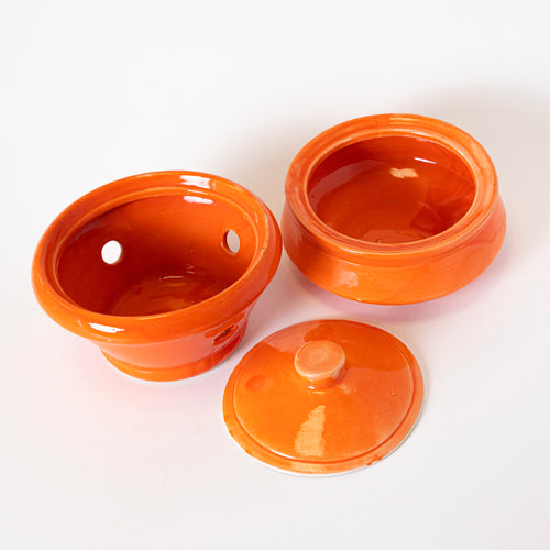 BLAZE DONGA WITH SIGRI - Kalakriti