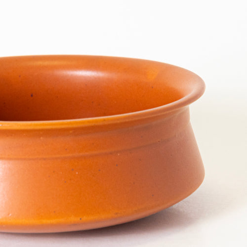 TERA GLOW DONGA - Kalakriti