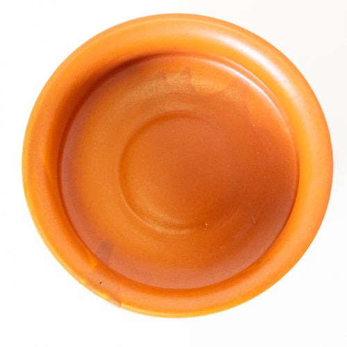 TERA GLOW DONGA - Kalakriti