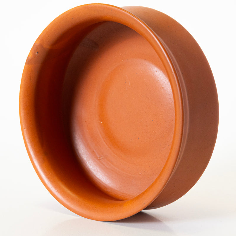 TERA GLOW DONGA - Kalakriti