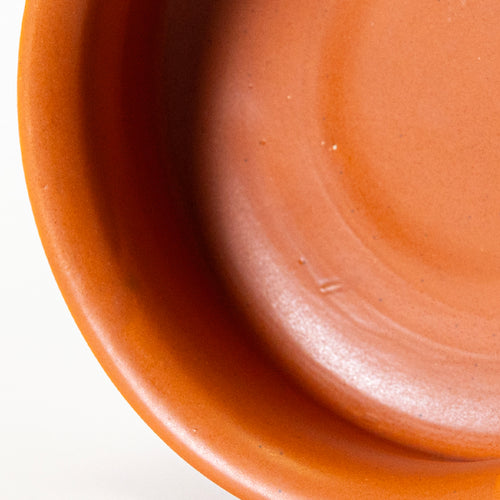 TERA GLOW DONGA - Kalakriti