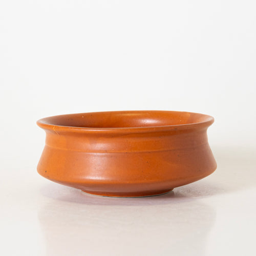 TERA GLOW DONGA - Kalakriti