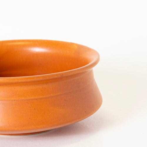 TERA GLOW DONGA - Kalakriti