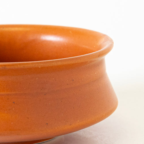 TERA GLOW DONGA - Kalakriti