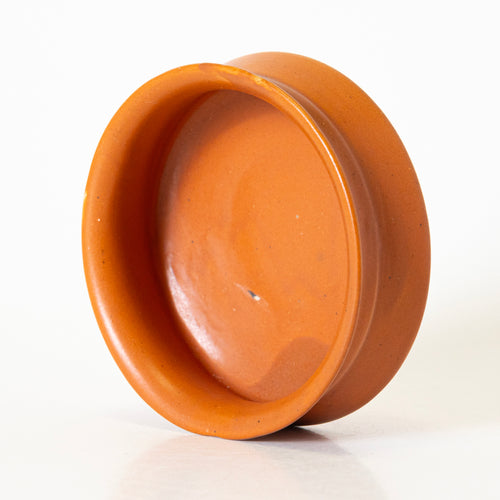 TERA GLOW DONGA - Kalakriti