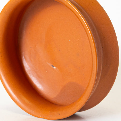 TERA GLOW DONGA - Kalakriti