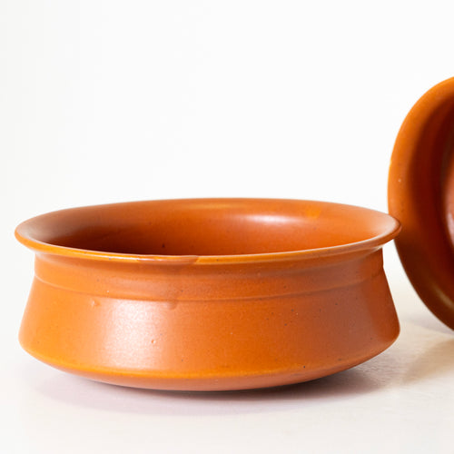 TERA GLOW DONGA - Kalakriti