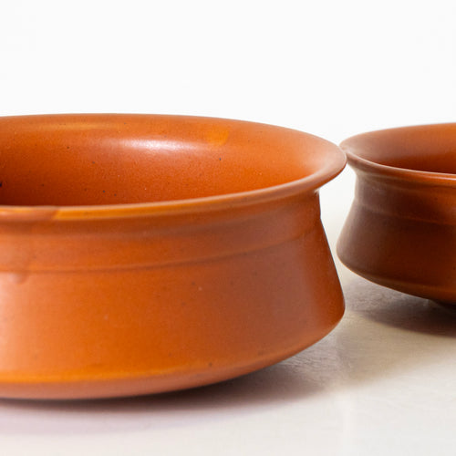 TERA GLOW DONGA - Kalakriti