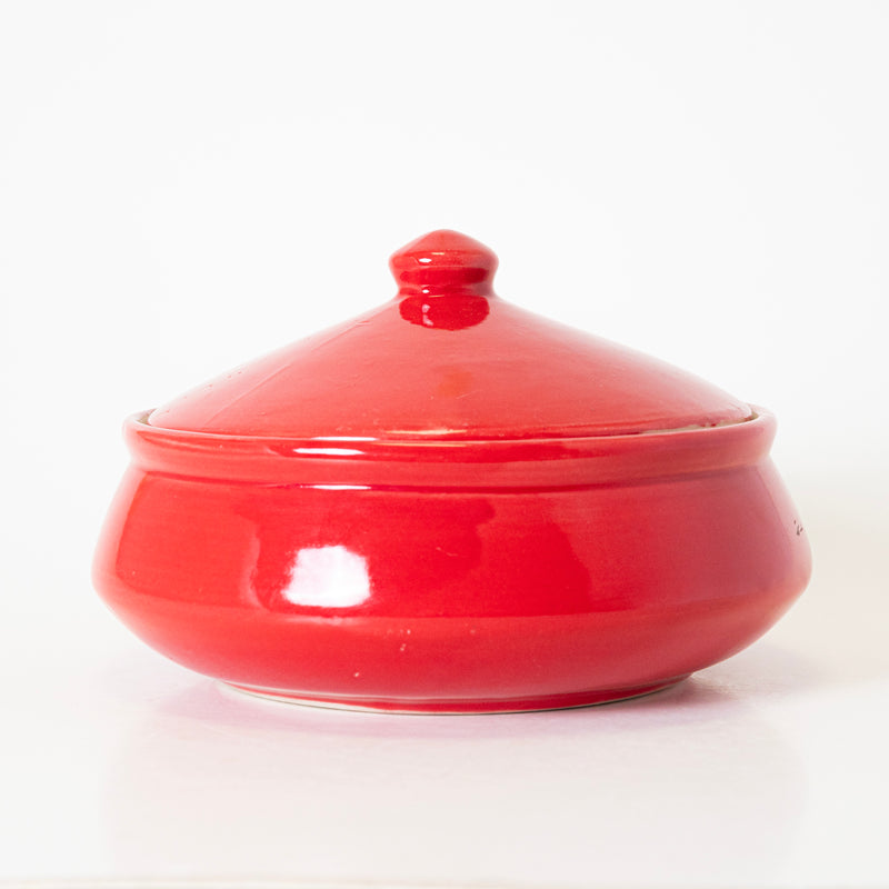 RUBY FLAME DONGA - Kalakriti