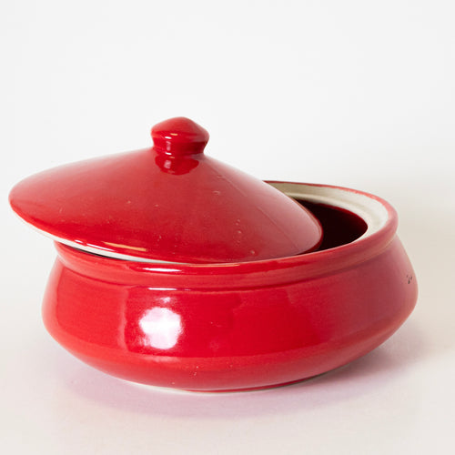 RUBY FLAME DONGA - Kalakriti