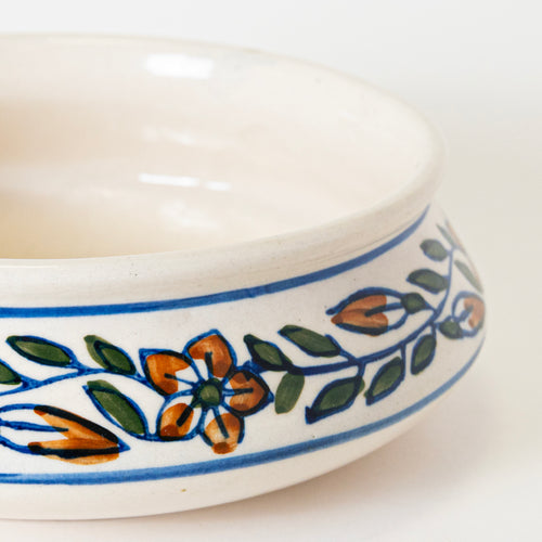 MEADOWLIGHT DONGA - Kalakriti