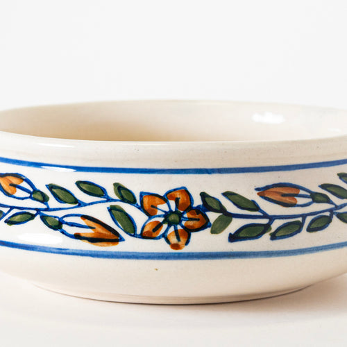 MEADOWLIGHT DONGA - Kalakriti