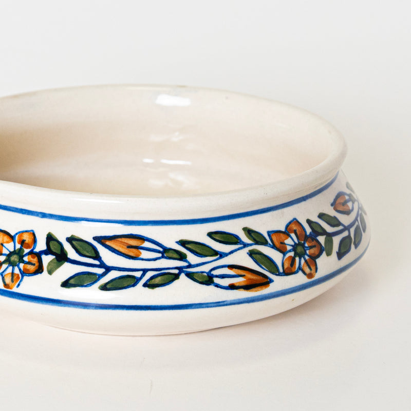 MEADOWLIGHT DONGA - Kalakriti