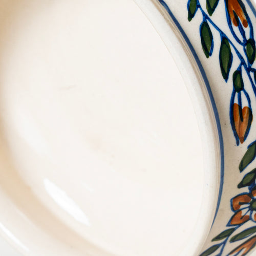 MEADOWLIGHT DONGA - Kalakriti