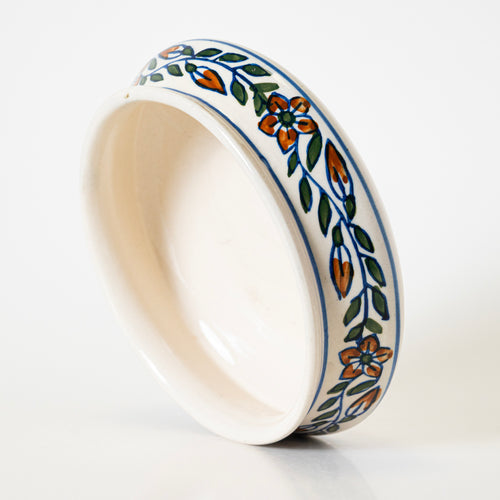 MEADOWLIGHT DONGA - Kalakriti