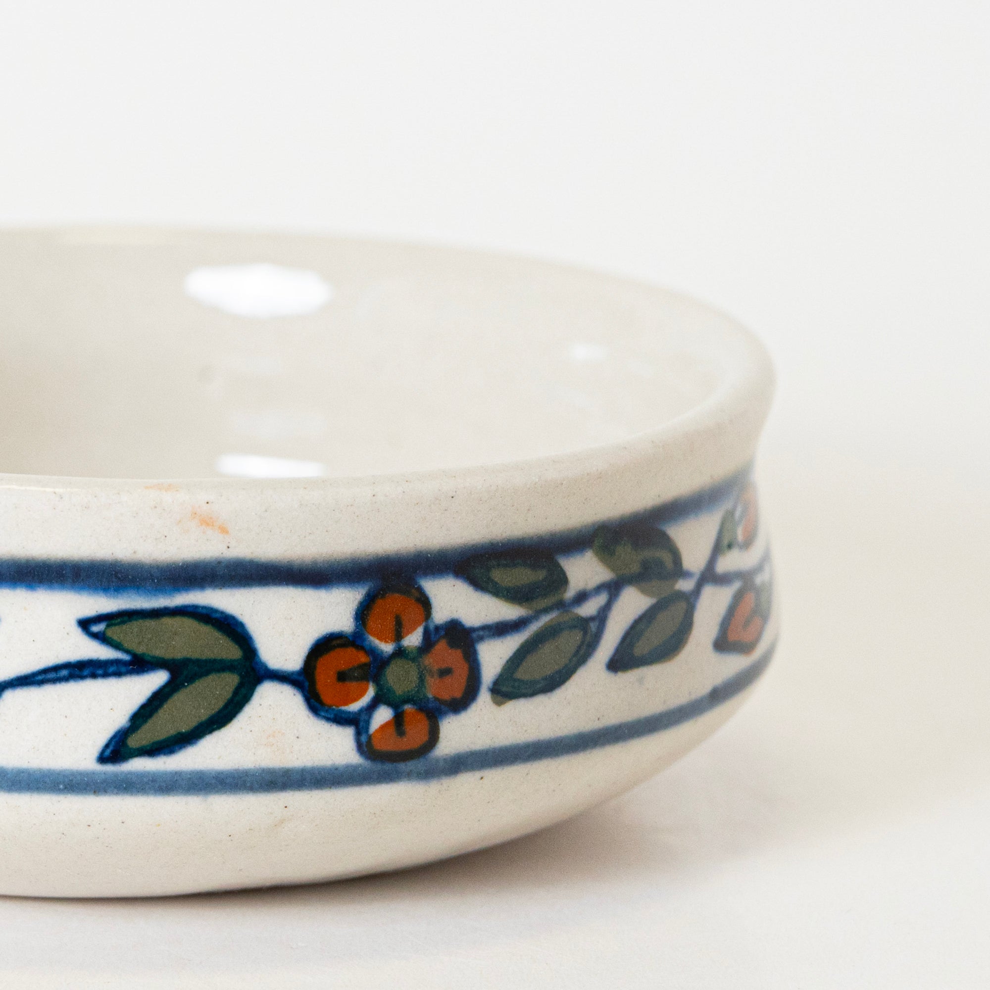 Garden Harmony Donga