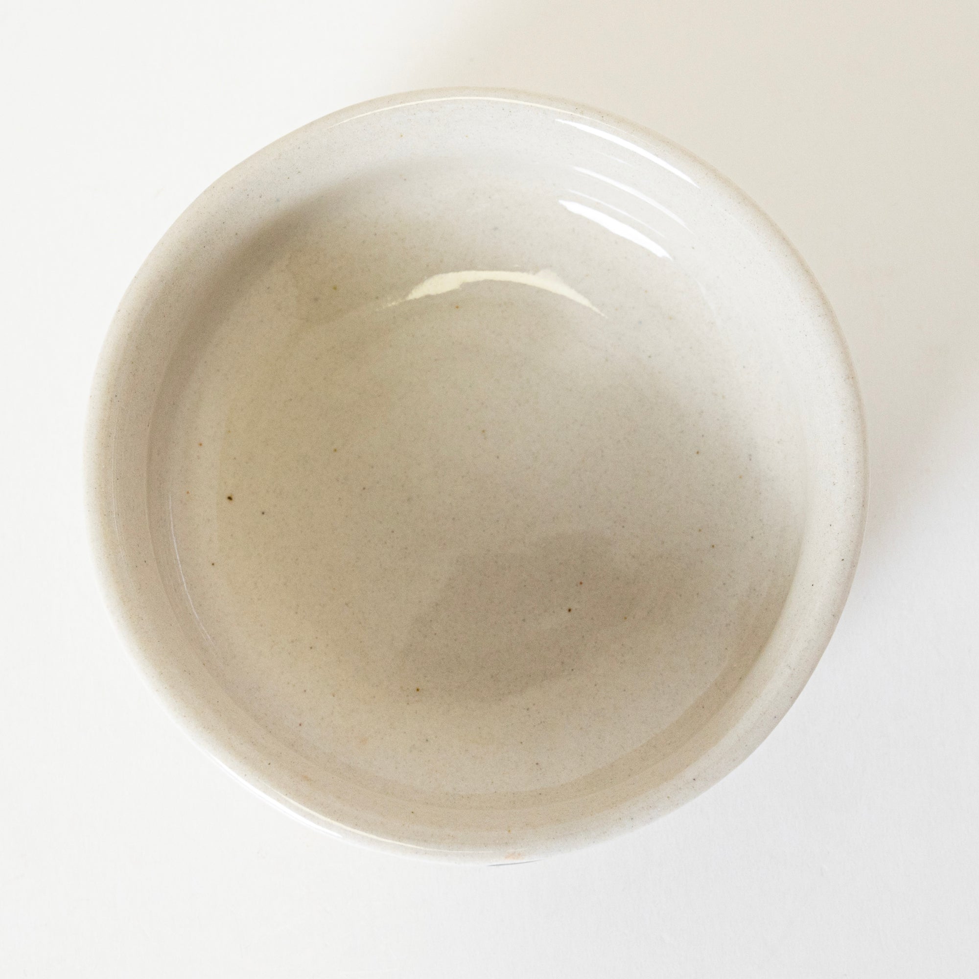 Garden Harmony Donga