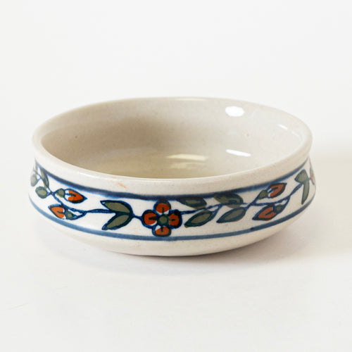 GARDEN HARMONY DONGA - Kalakriti