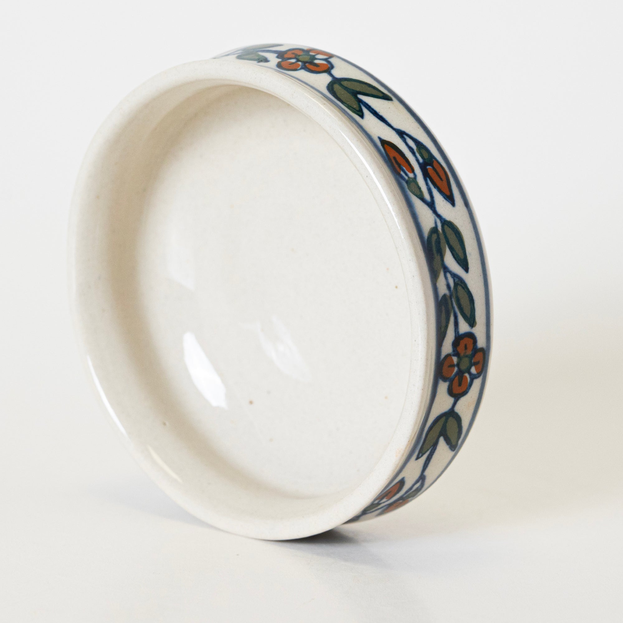 Garden Harmony Donga