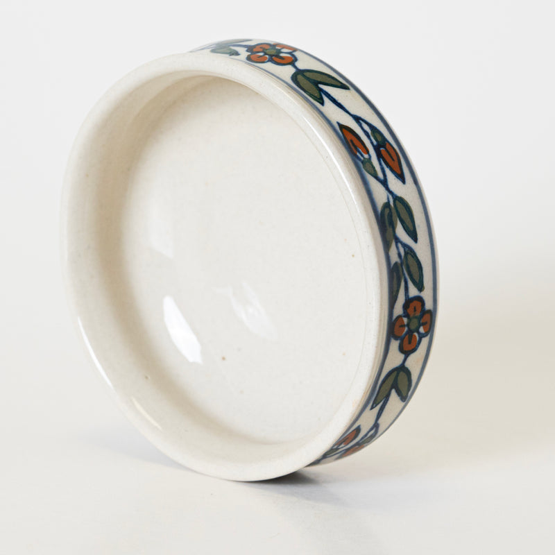 GARDEN HARMONY DONGA - Kalakriti