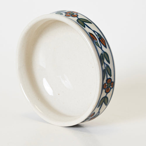 GARDEN HARMONY DONGA - Kalakriti