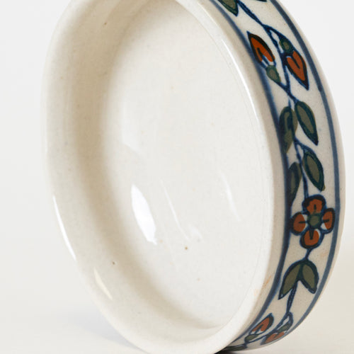 GARDEN HARMONY DONGA - Kalakriti