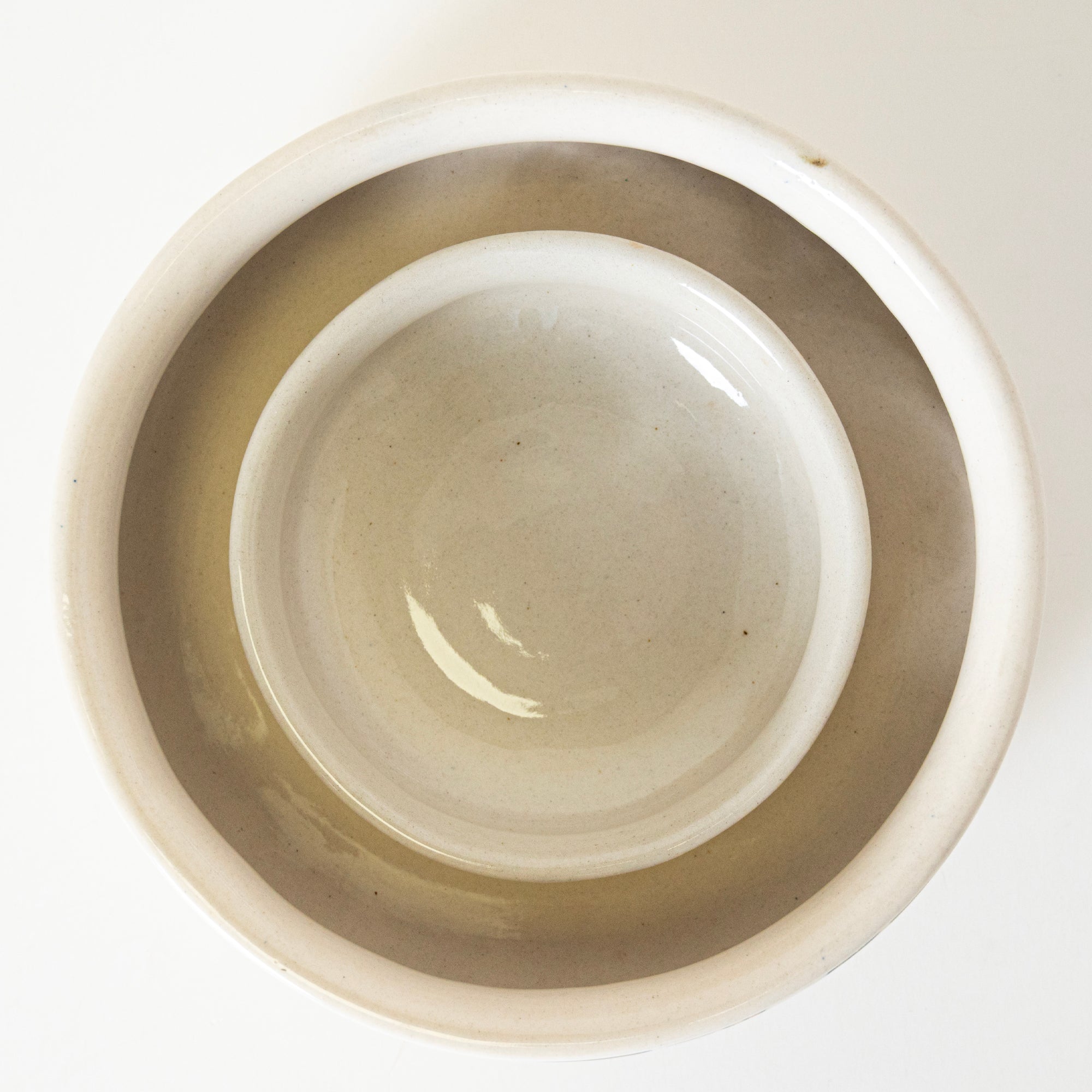 Garden Harmony Donga