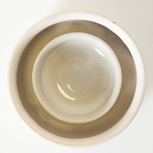 GARDEN HARMONY DONGA - Kalakriti