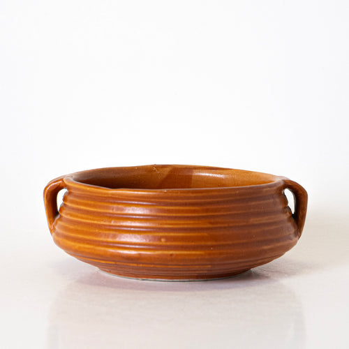 TERRACOTTA GROVE DONGA - Kalakriti