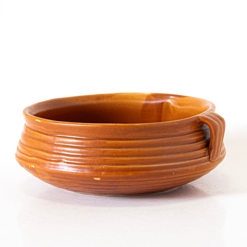 TERRACOTTA GROVE DONGA - Kalakriti