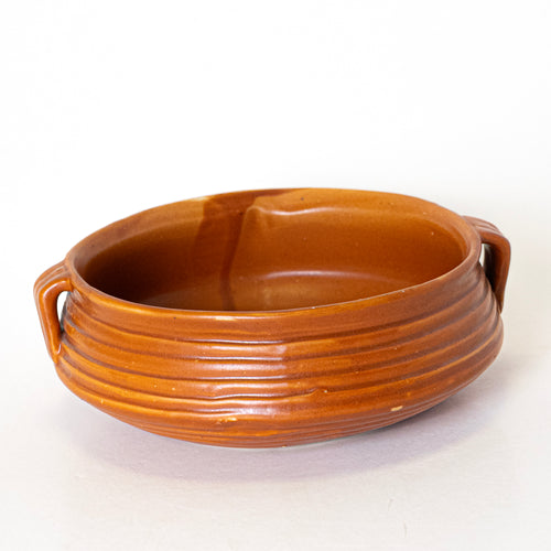 TERRACOTTA GROVE DONGA - Kalakriti