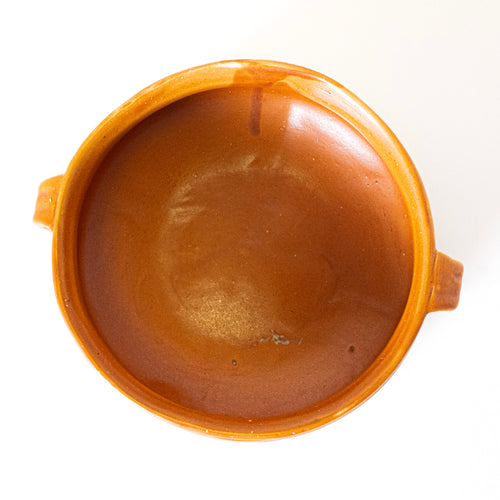 TERRACOTTA GROVE DONGA - Kalakriti