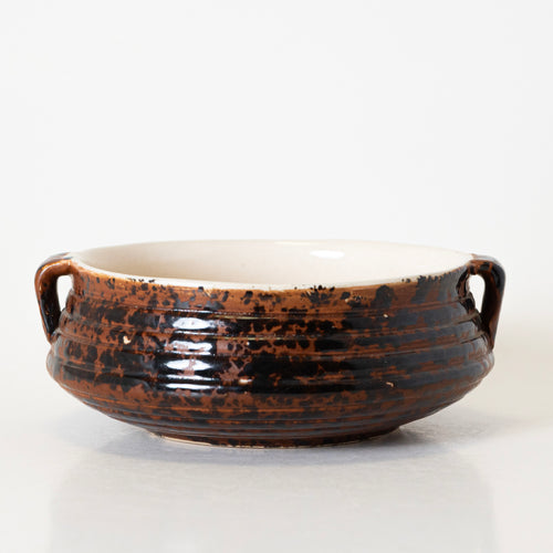 EBONY RIDGE DONGA - Kalakriti