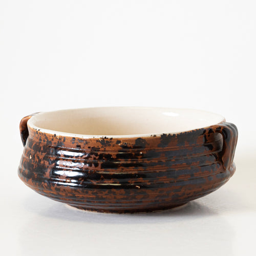 EBONY RIDGE DONGA - Kalakriti