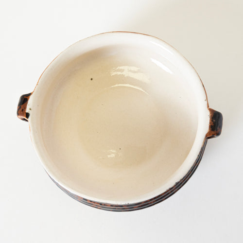 EBONY RIDGE DONGA - Kalakriti