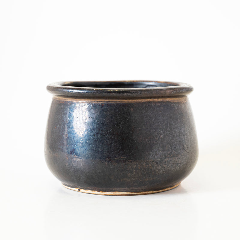 IRONWOOD DONGA - Kalakriti