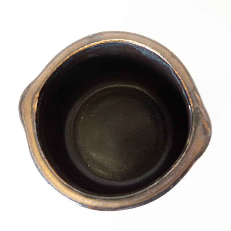 IRONWOOD DONGA - Kalakriti