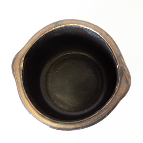 IRONWOOD DONGA - Kalakriti