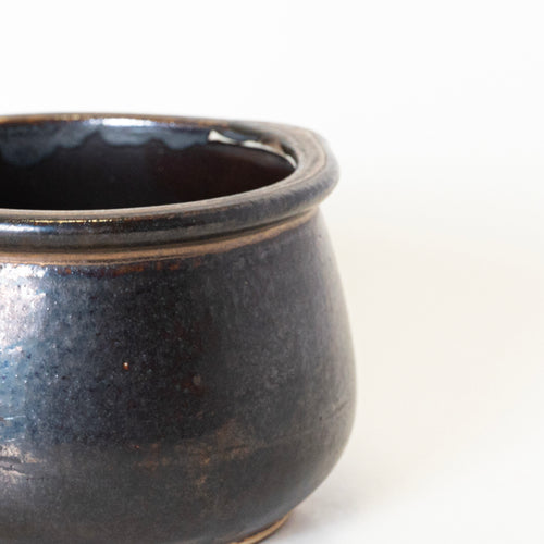 IRONWOOD DONGA - Kalakriti