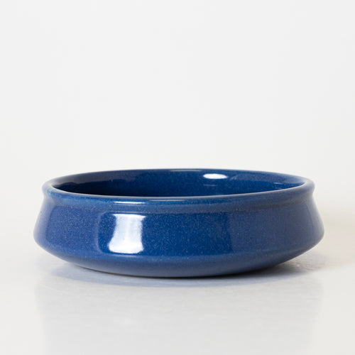 AZURE GLOW DONGA - Kalakriti