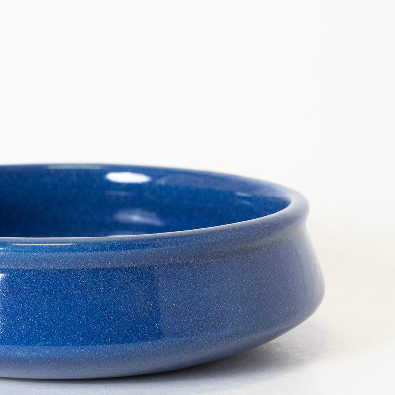 AZURE GLOW DONGA - Kalakriti