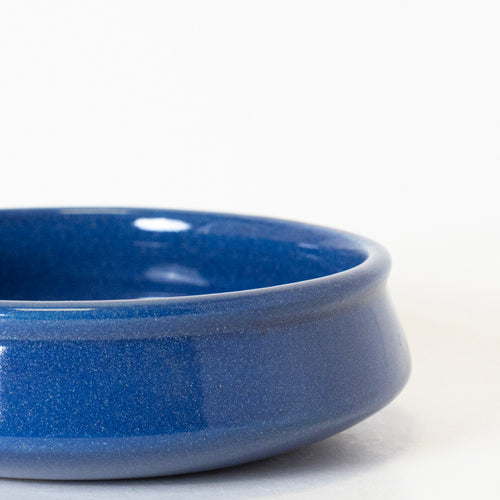 AZURE GLOW DONGA - Kalakriti