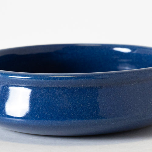 AZURE GLOW DONGA - Kalakriti