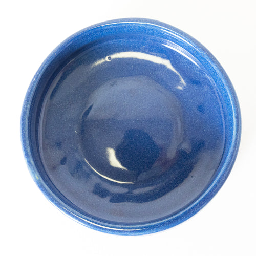 AZURE GLOW DONGA - Kalakriti