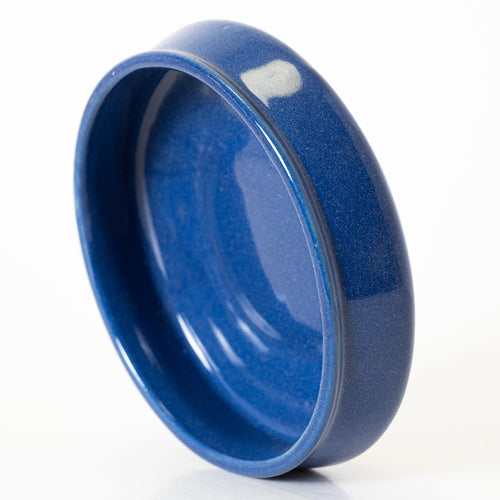 AZURE GLOW DONGA - Kalakriti