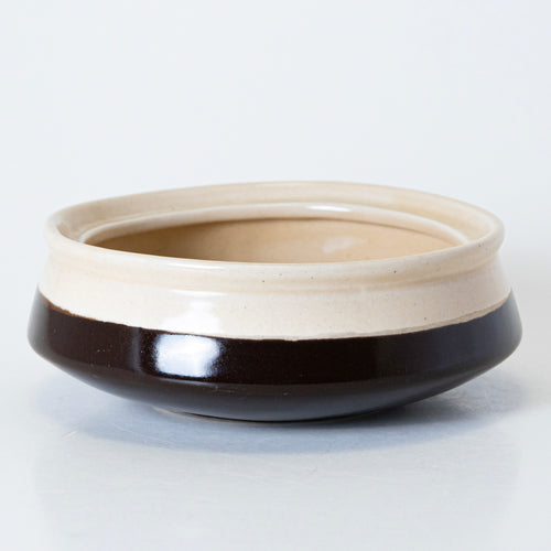 CLAY HERITAGE DONGA - Kalakriti