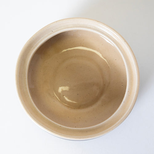 CLAY HERITAGE DONGA - Kalakriti