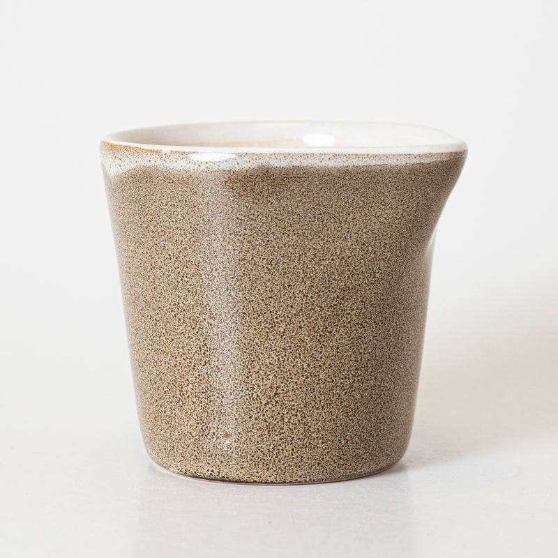 ELEGANCE CARAFE LIT POT - Kalakriti