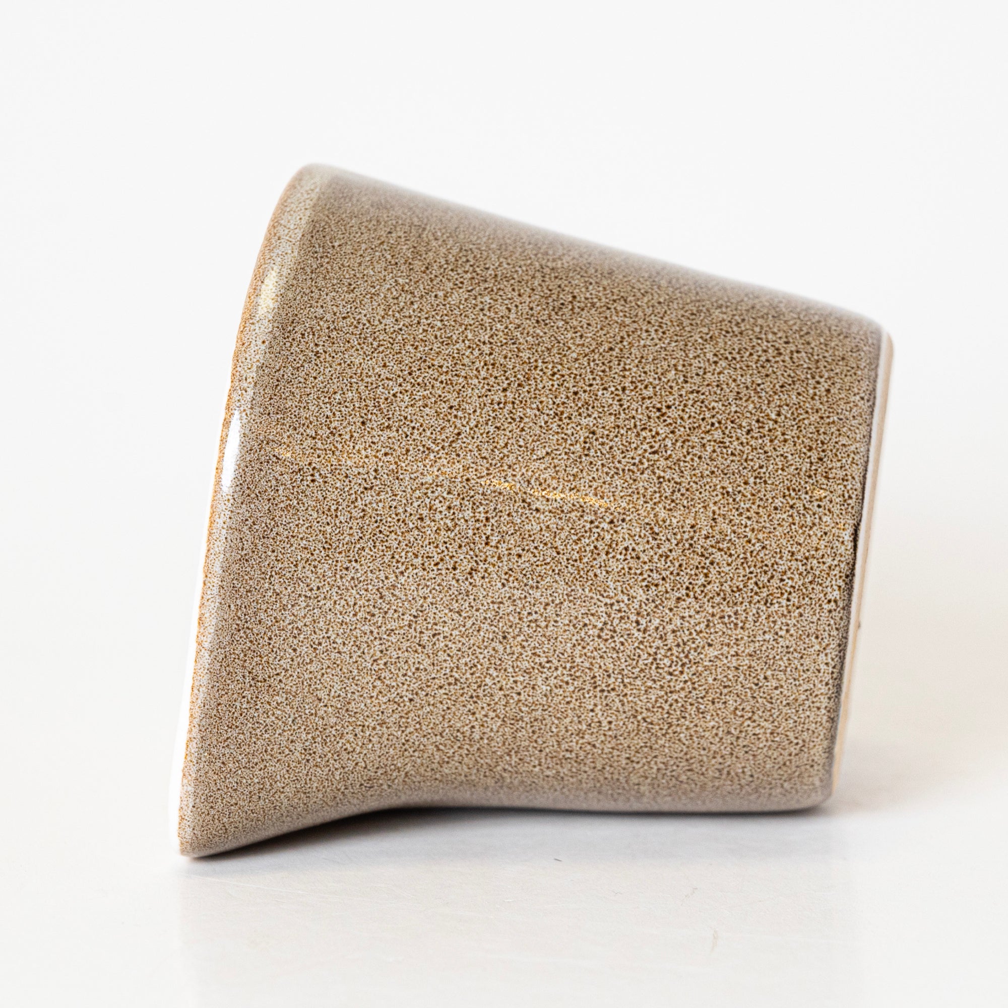 Elegance Carafe Lit Milk Creamer