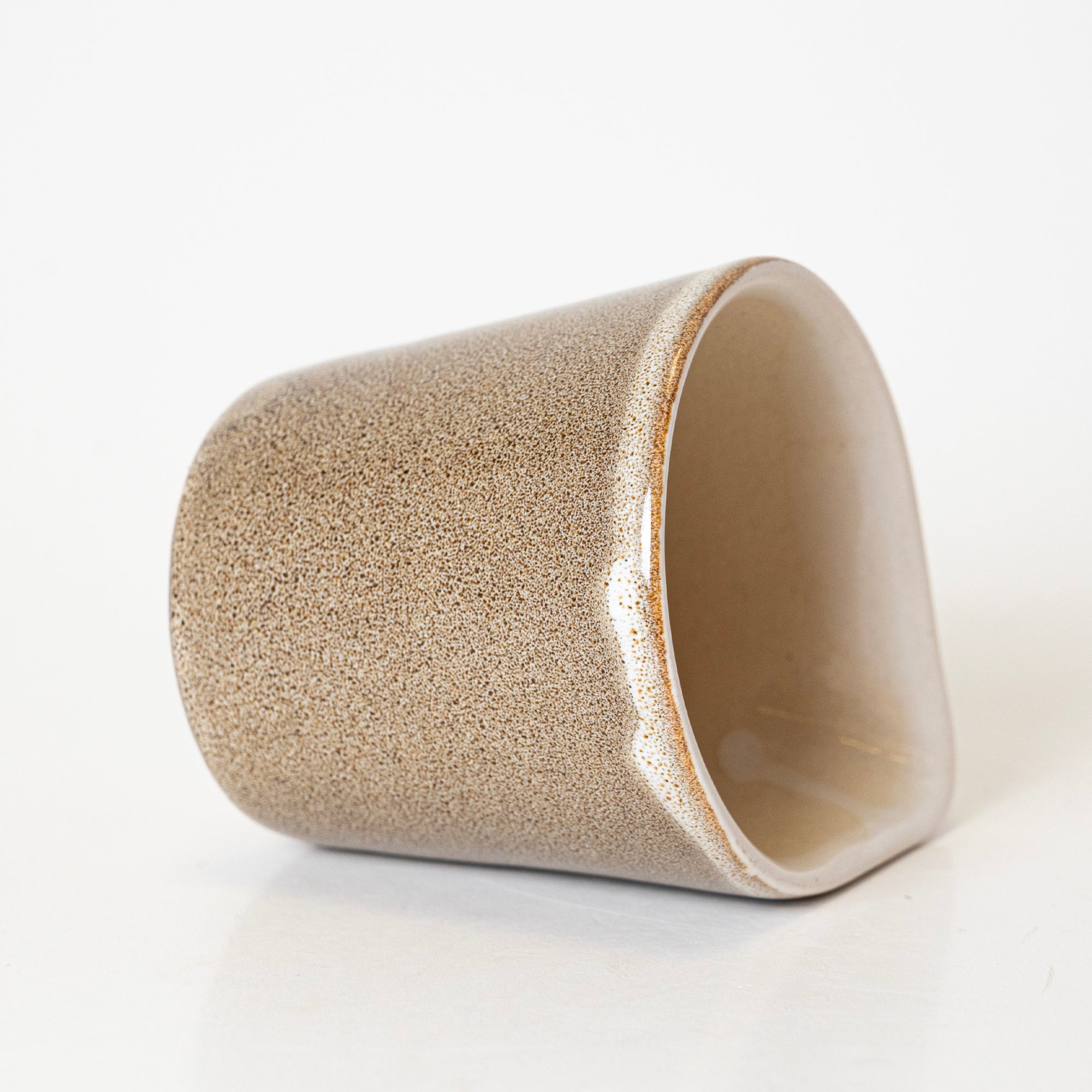 Elegance Carafe Lit Milk Creamer